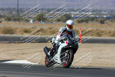 media/Feb-23-2025-2WTD (Sun) [[9604a77d5d]]/4-C Group/Session 2 (Turn 11)/